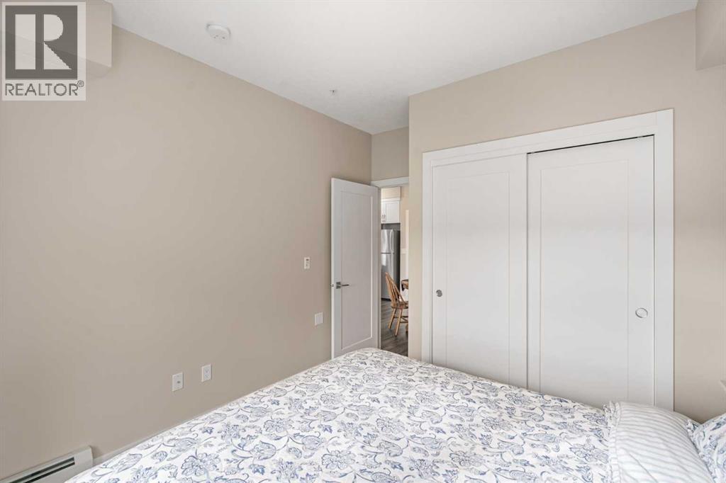 204, 300 Auburn Meadows Manor Se, Calgary, Alberta  T3M 2Y3 - Photo 17 - A2268058