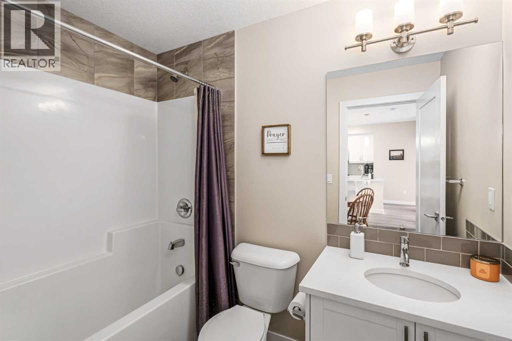 204, 300 Auburn Meadows Manor Se, Calgary, Alberta  T3M 2Y3 - Photo 18 - A2268058