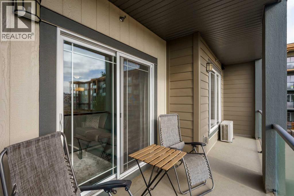 204, 300 Auburn Meadows Manor Se, Calgary, Alberta  T3M 2Y3 - Photo 9 - A2268058