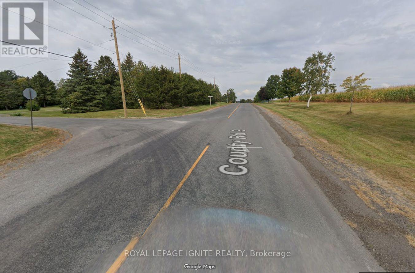 0 Sherman's Point Road, Greater Napanee, Ontario  K7R 3K8 - Photo 7 - X12490750