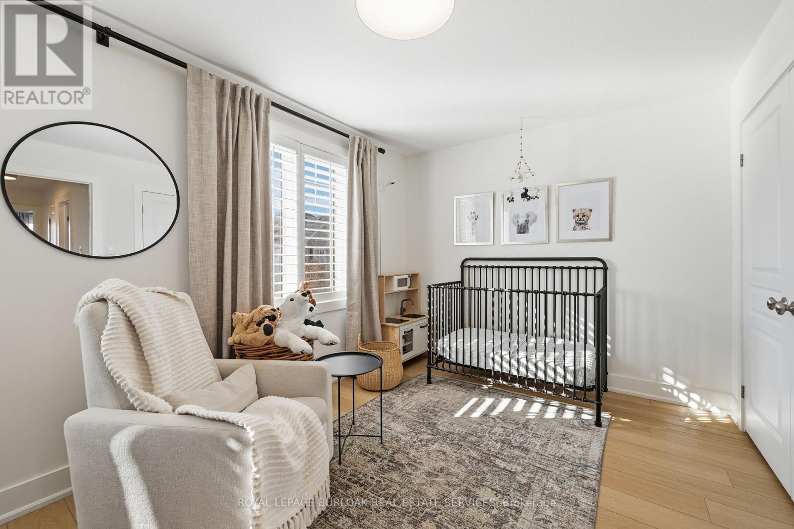 7 - 337 Beach Boulevard, Hamilton, Ontario  L8H 6W4 - Photo 23 - X12490910