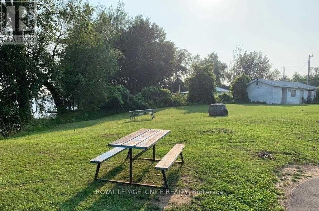 0 Sherman's Point Road, Greater Napanee, Ontario  K7R 3K8 - Photo 8 - X12490750