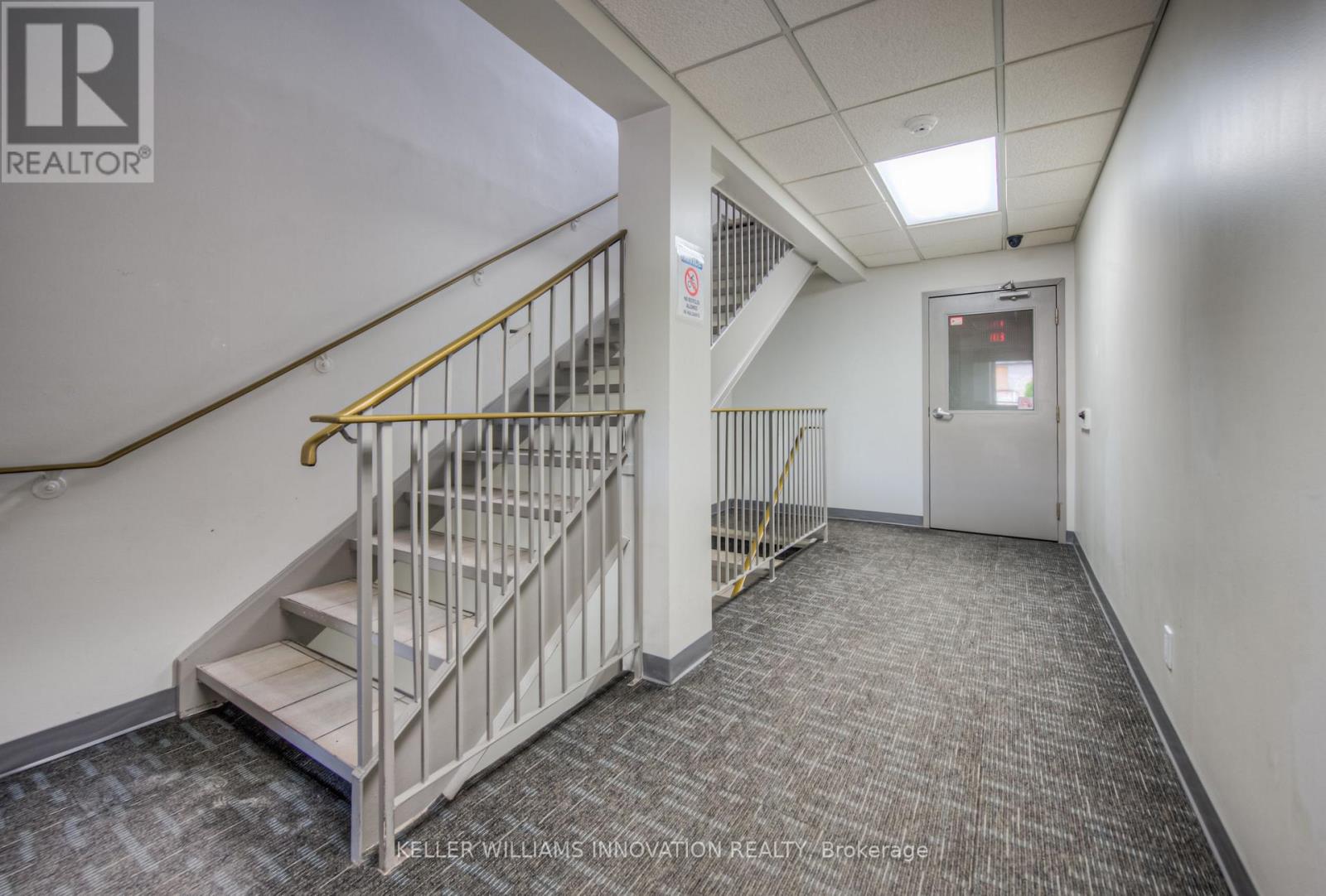 1123 Queenston Road, Cambridge, Ontario  N3H 3L1 - Photo 9 - X12270981