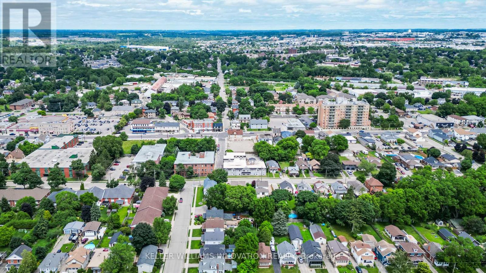 1123 Queenston Road, Cambridge, Ontario  N3H 3L1 - Photo 41 - X12270981