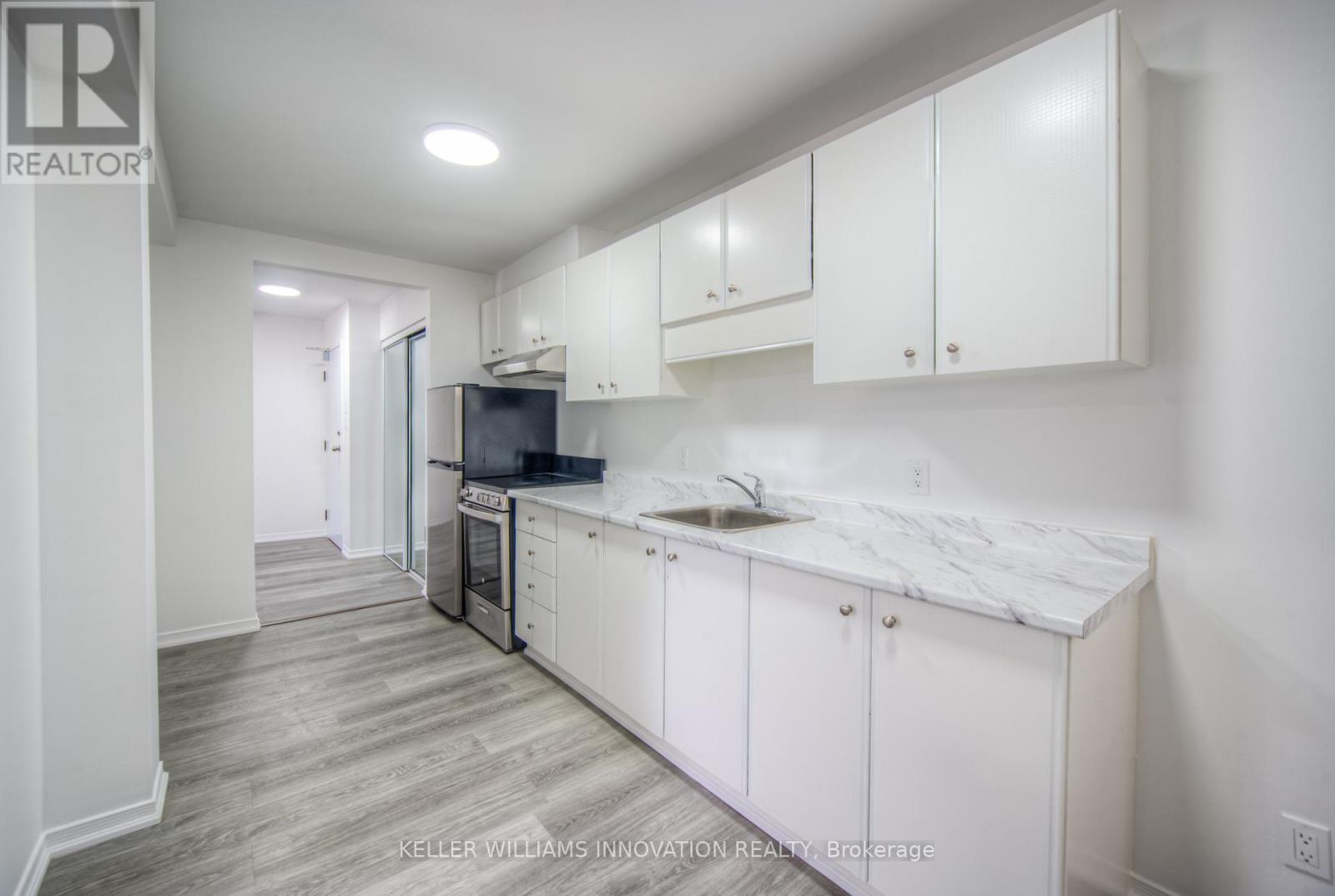 1123 Queenston Road, Cambridge, Ontario  N3H 3L1 - Photo 14 - X12270981