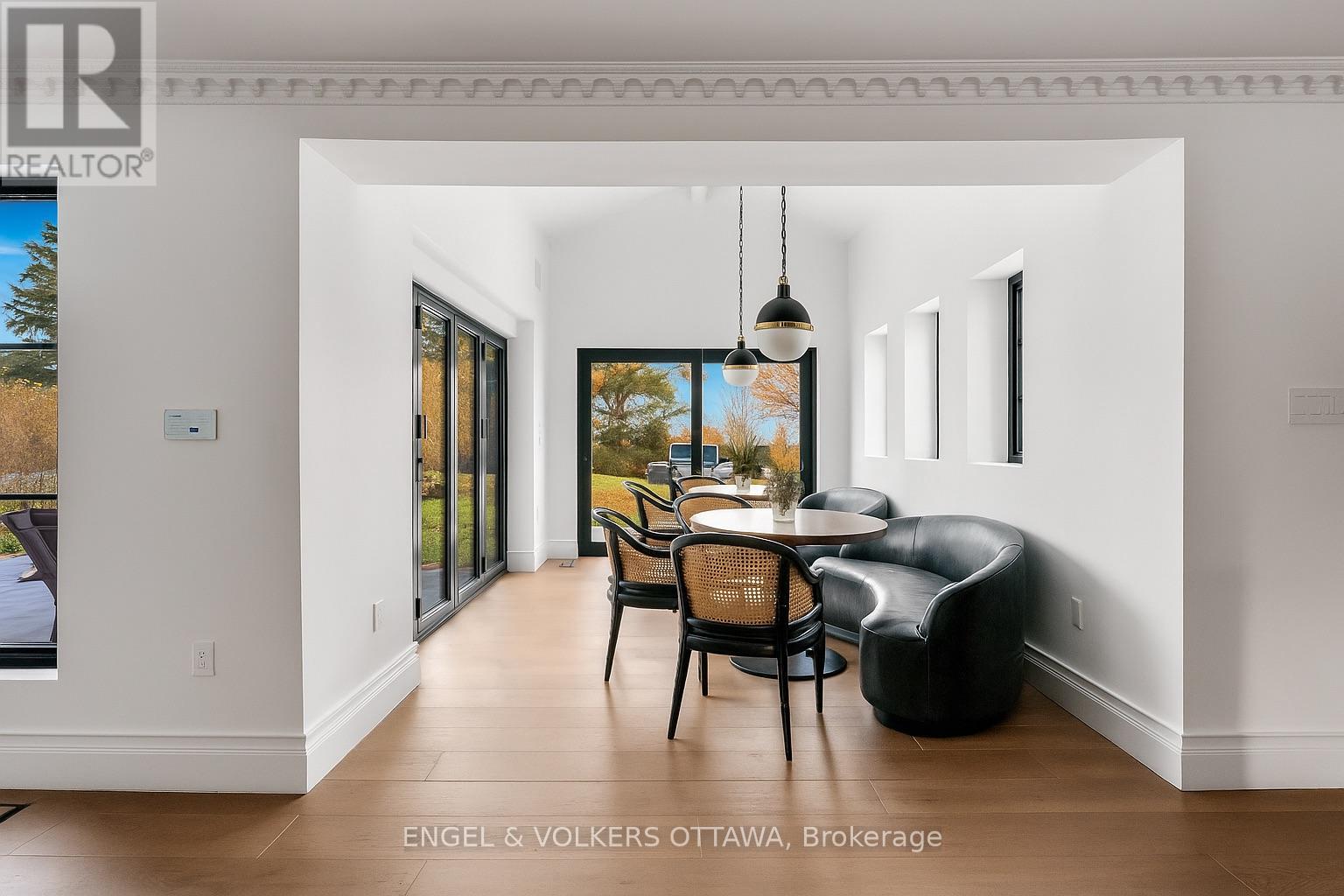 1041 Brandywine Court, Ottawa, Ontario  K4M 1J2 - Photo 11 - X12500018