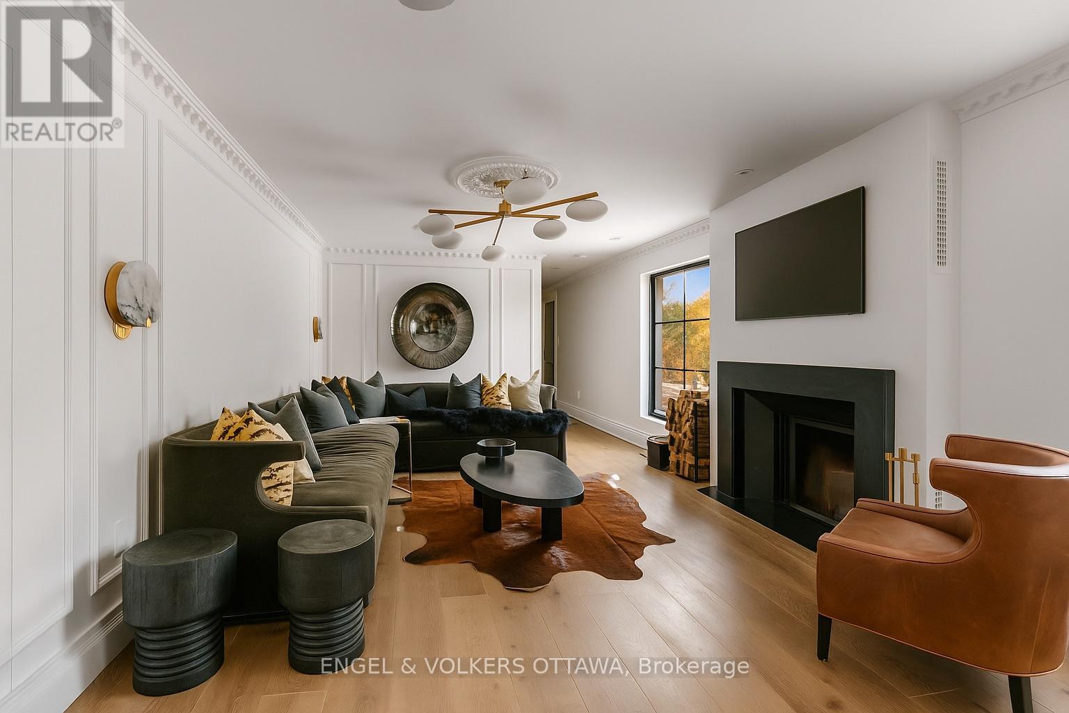 1041 Brandywine Court, Ottawa, Ontario  K4M 1J2 - Photo 13 - X12500018