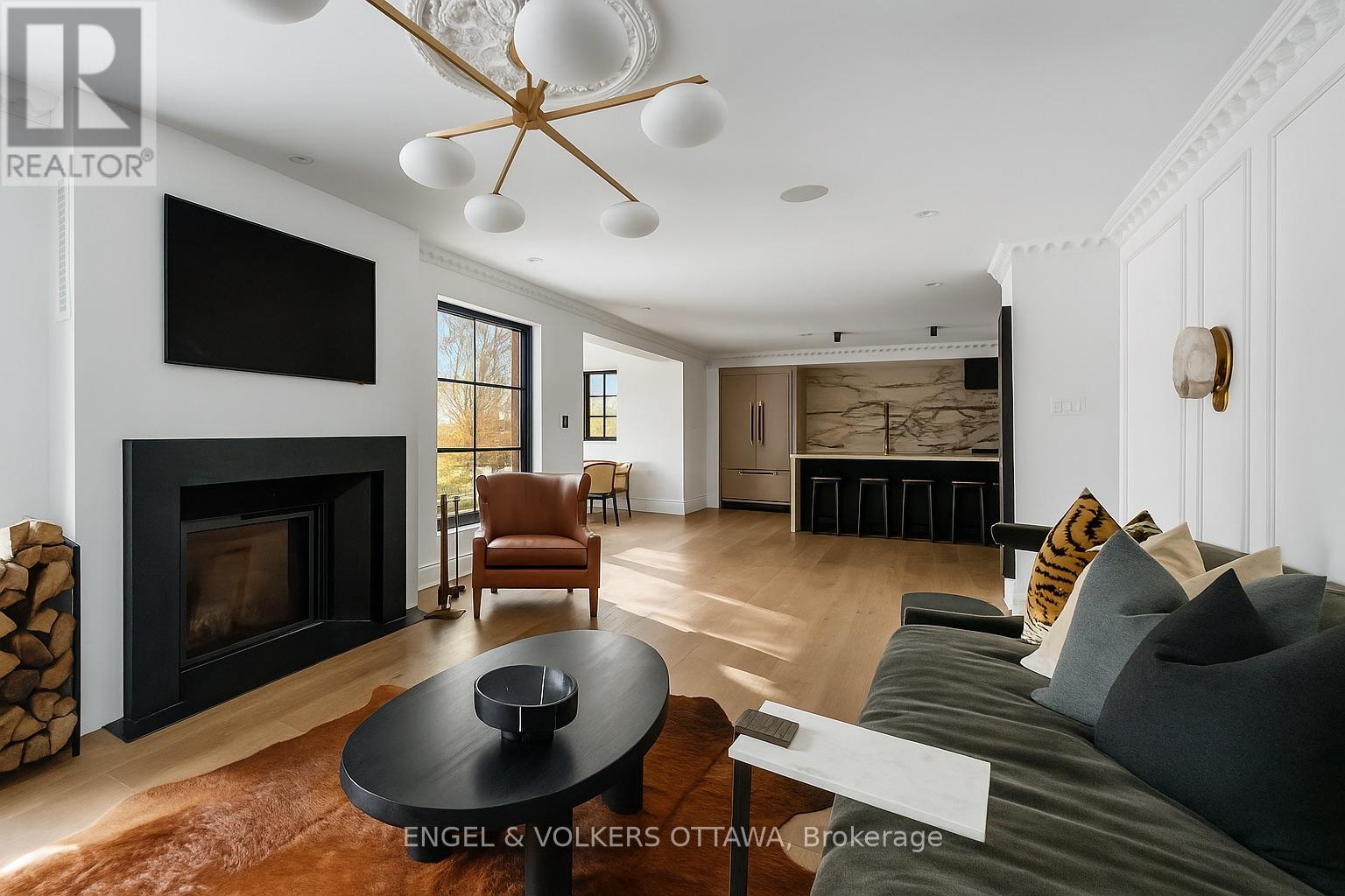 1041 Brandywine Court, Ottawa, Ontario  K4M 1J2 - Photo 14 - X12500018