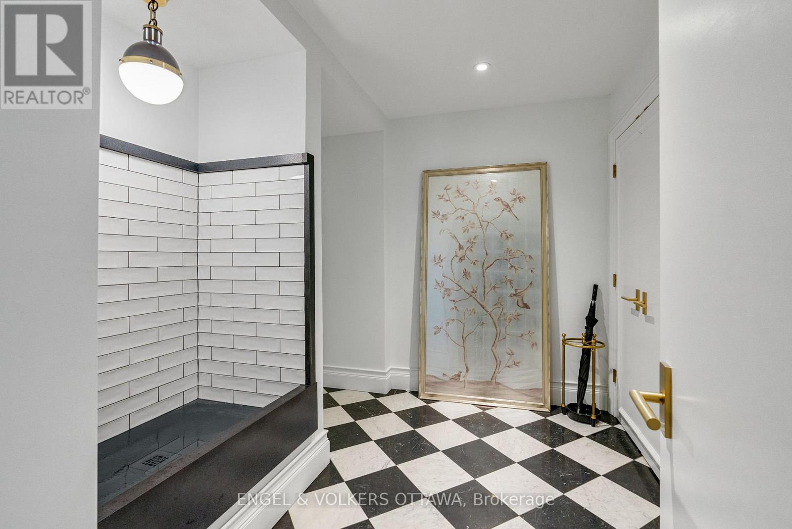 1041 Brandywine Court, Ottawa, Ontario  K4M 1J2 - Photo 17 - X12500018