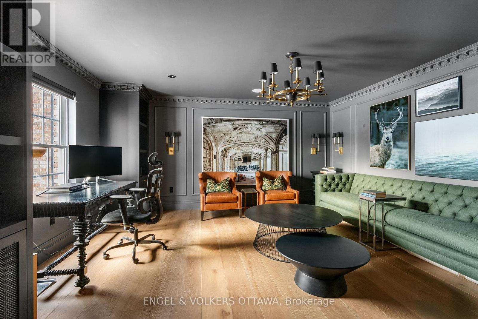 1041 Brandywine Court, Ottawa, Ontario  K4M 1J2 - Photo 18 - X12500018