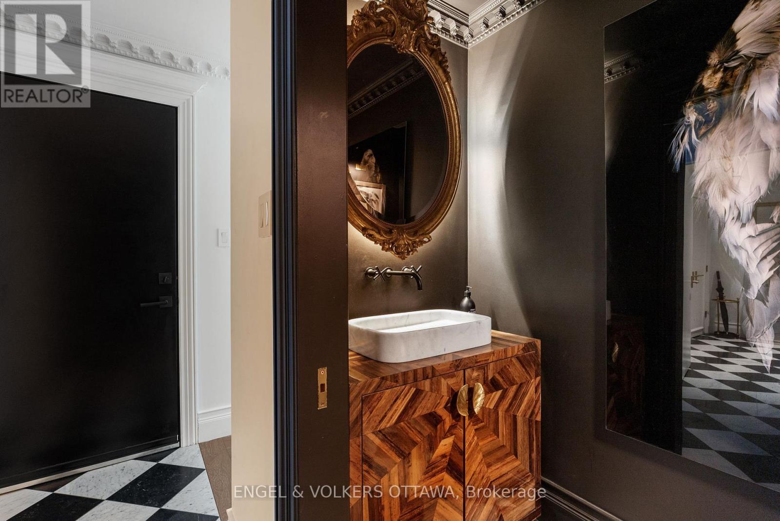 1041 Brandywine Court, Ottawa, Ontario  K4M 1J2 - Photo 16 - X12500018