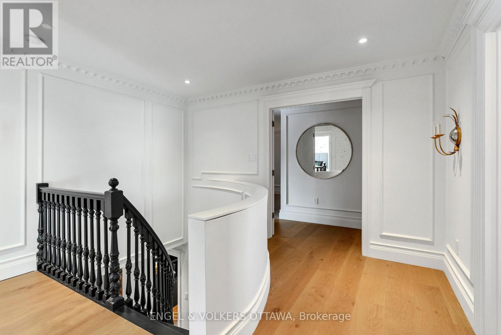 1041 Brandywine Court, Ottawa, Ontario  K4M 1J2 - Photo 20 - X12500018