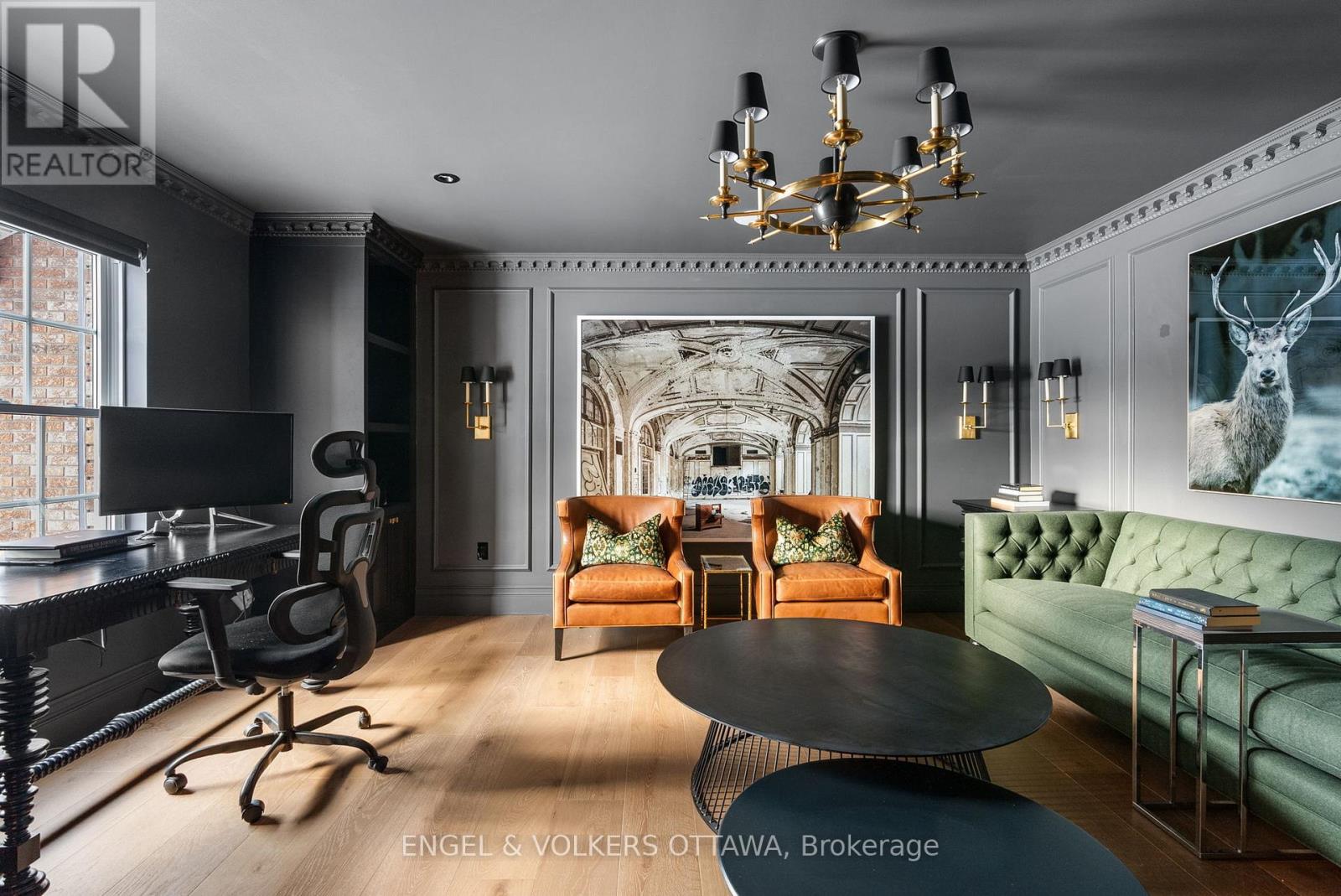 1041 Brandywine Court, Ottawa, Ontario  K4M 1J2 - Photo 19 - X12500018