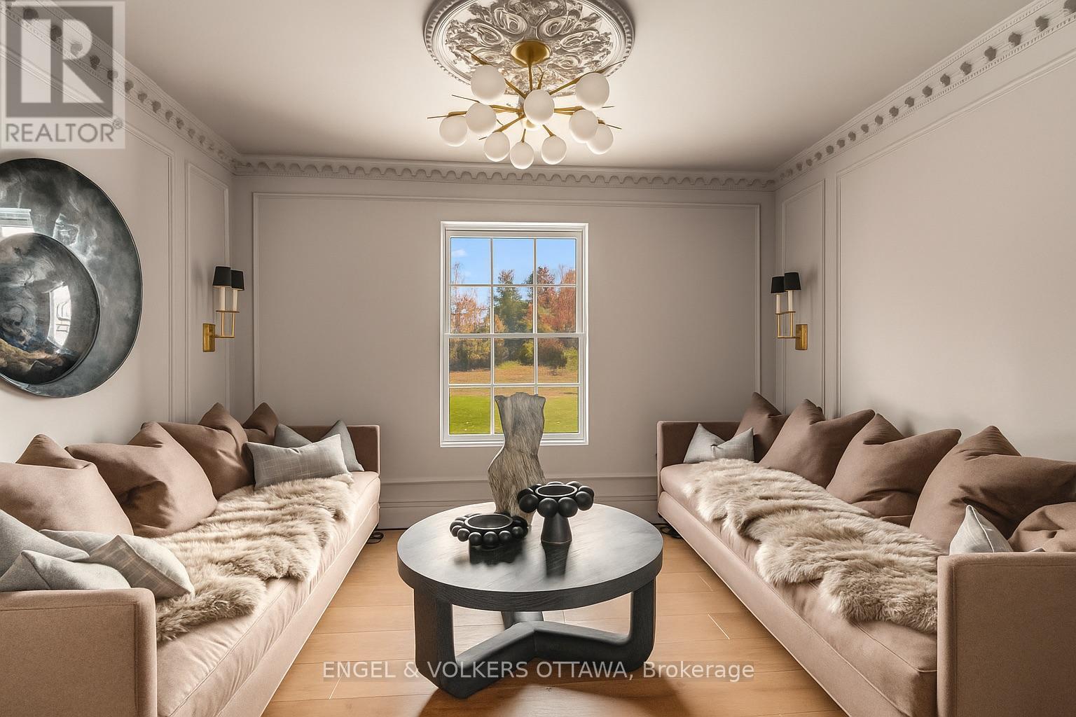 1041 Brandywine Court, Ottawa, Ontario  K4M 1J2 - Photo 15 - X12500018