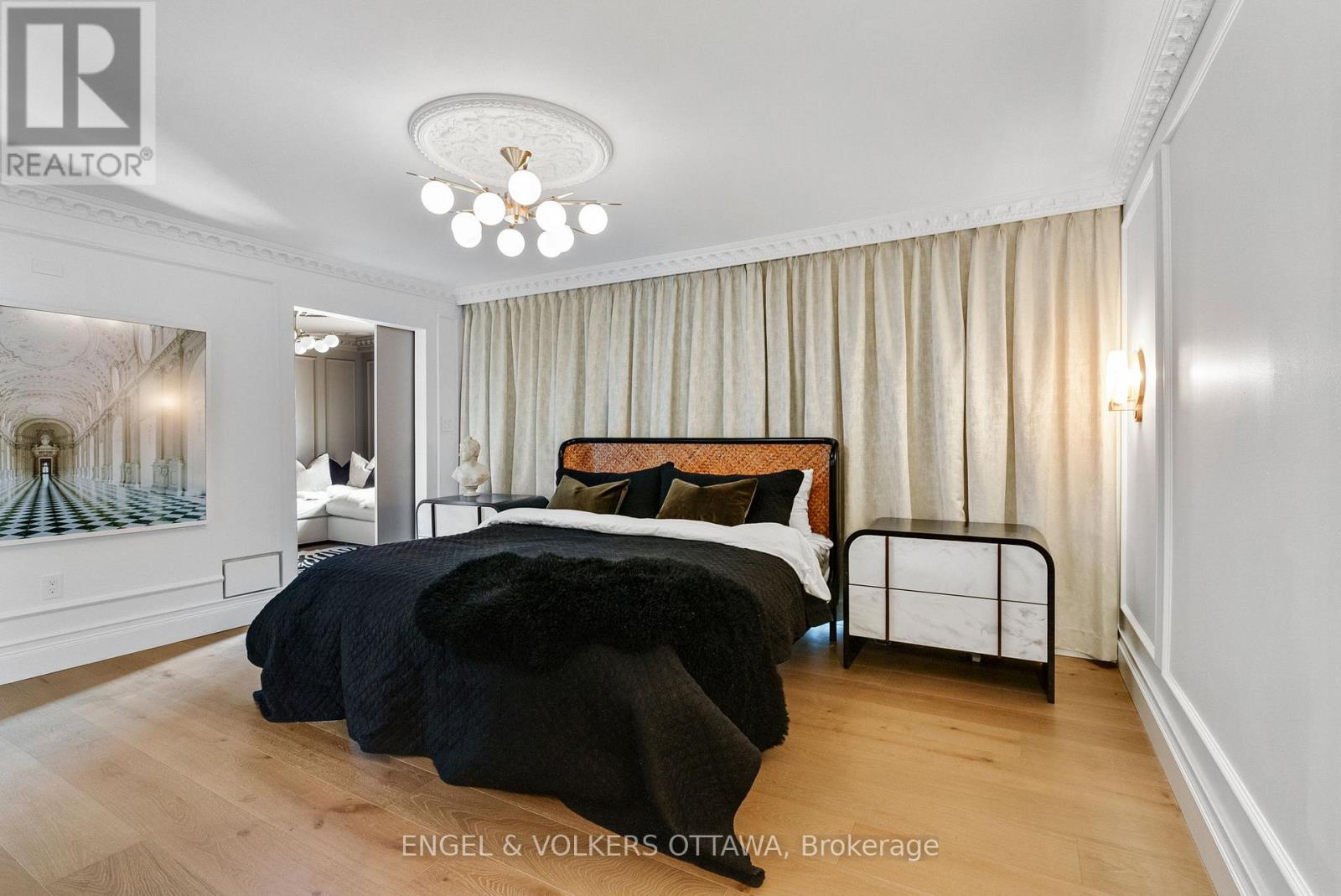 1041 Brandywine Court, Ottawa, Ontario  K4M 1J2 - Photo 22 - X12500018