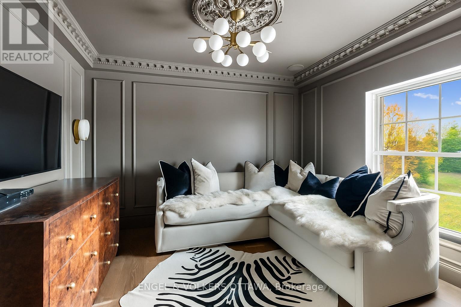 1041 Brandywine Court, Ottawa, Ontario  K4M 1J2 - Photo 24 - X12500018