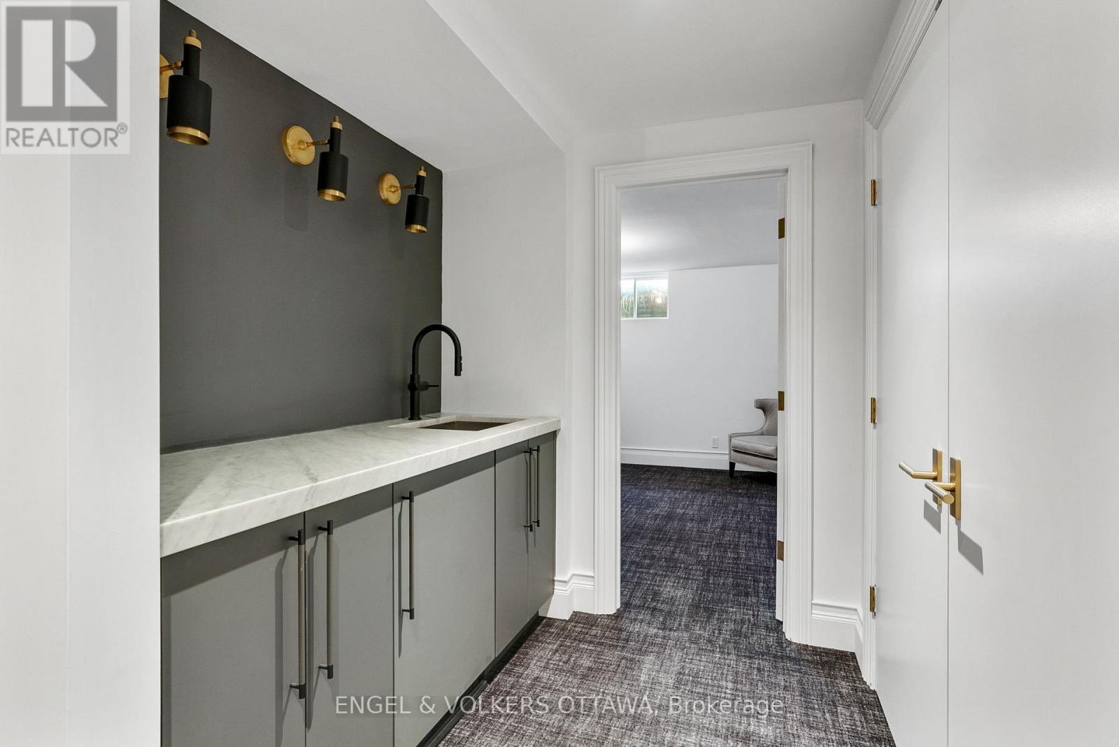 1041 Brandywine Court, Ottawa, Ontario  K4M 1J2 - Photo 29 - X12500018