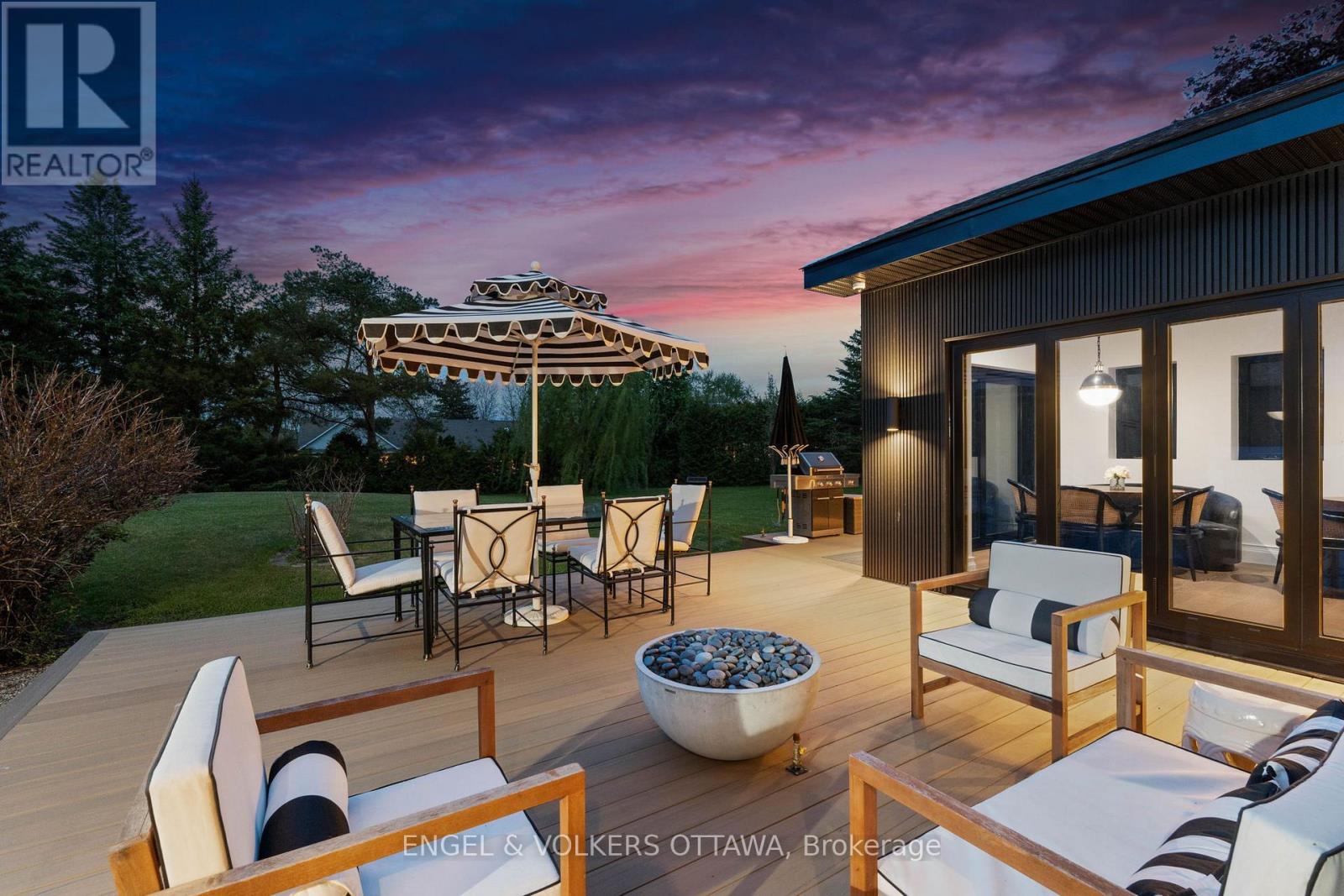 1041 Brandywine Court, Ottawa, Ontario  K4M 1J2 - Photo 35 - X12500018