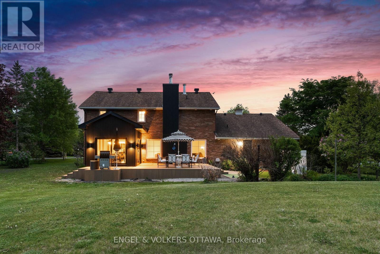 1041 Brandywine Court, Ottawa, Ontario  K4M 1J2 - Photo 33 - X12500018