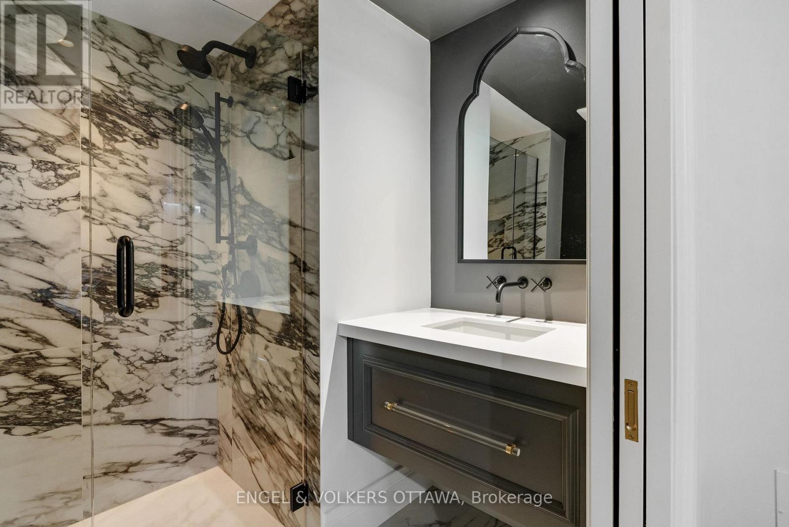 1041 Brandywine Court, Ottawa, Ontario  K4M 1J2 - Photo 31 - X12500018