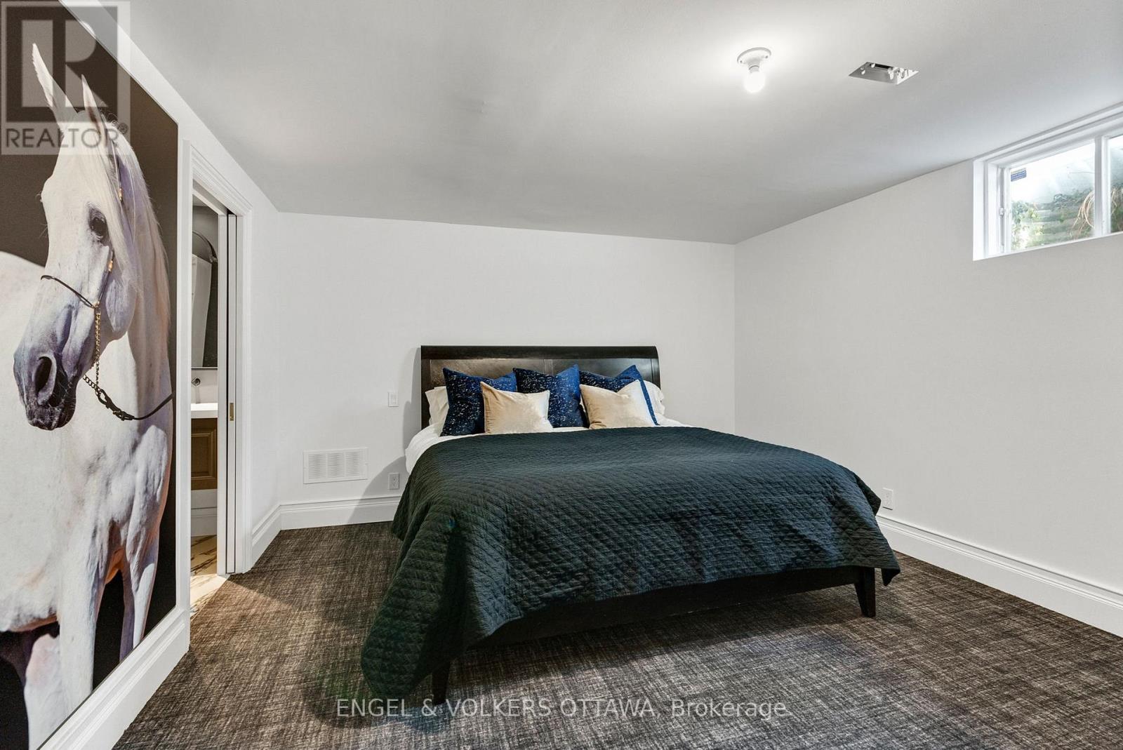 1041 Brandywine Court, Ottawa, Ontario  K4M 1J2 - Photo 30 - X12500018