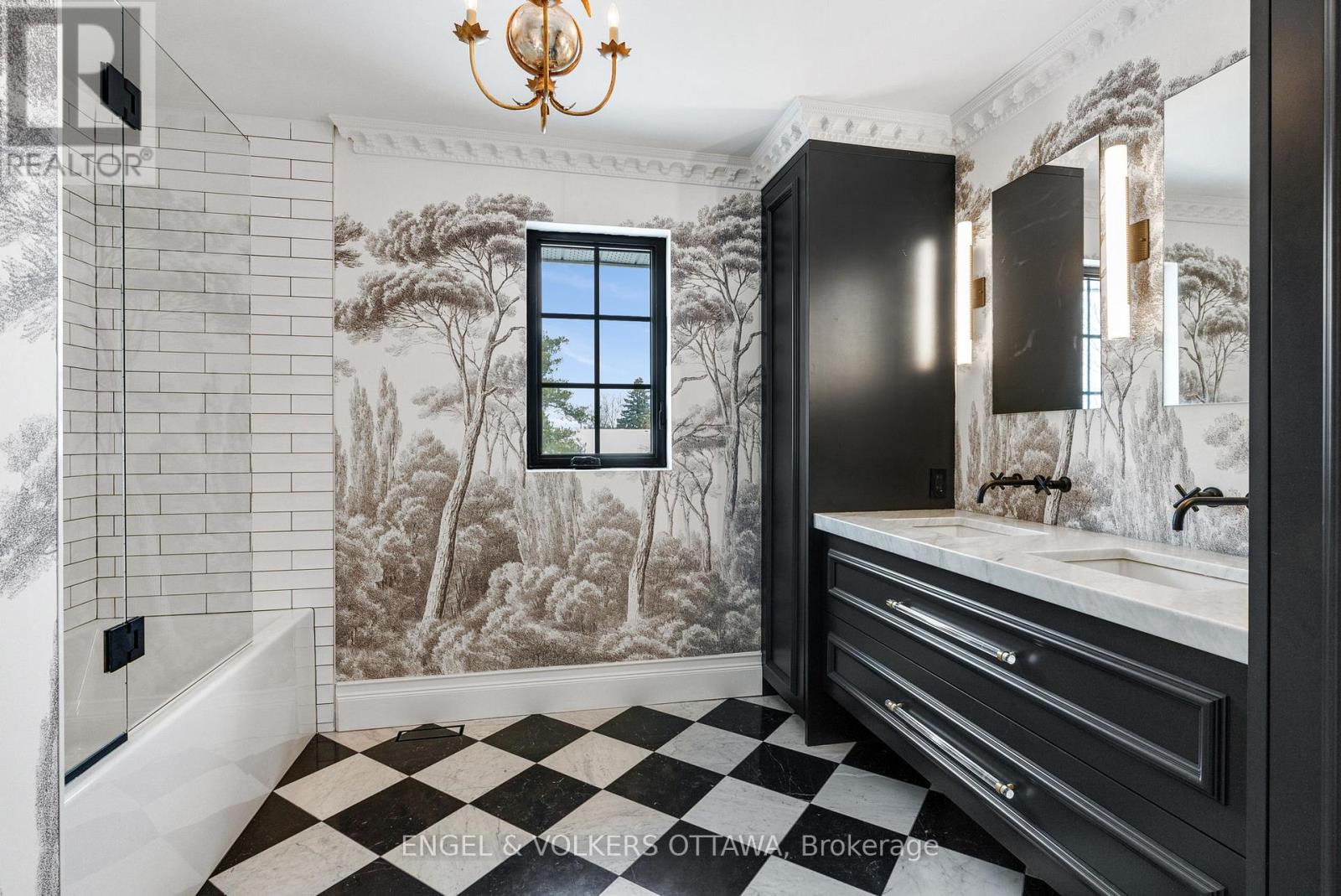 1041 Brandywine Court, Ottawa, Ontario  K4M 1J2 - Photo 26 - X12500018