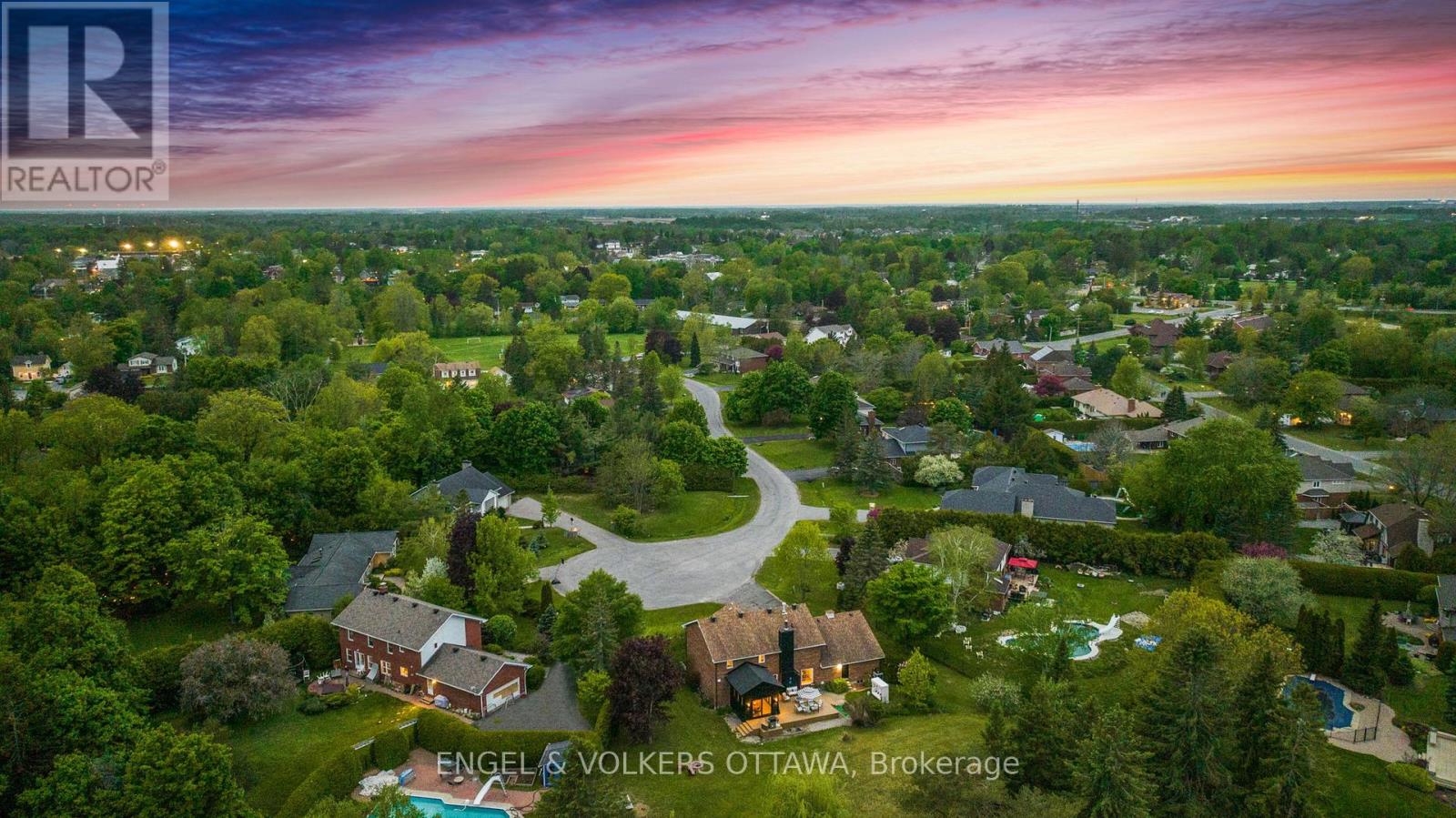 1041 Brandywine Court, Ottawa, Ontario  K4M 1J2 - Photo 37 - X12500018