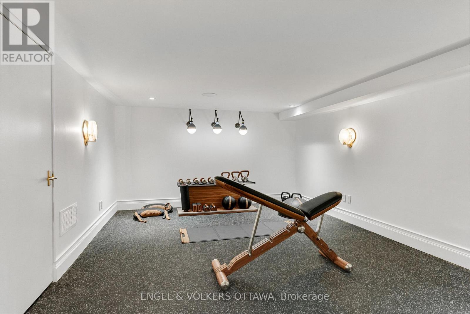 1041 Brandywine Court, Ottawa, Ontario  K4M 1J2 - Photo 42 - X12500018