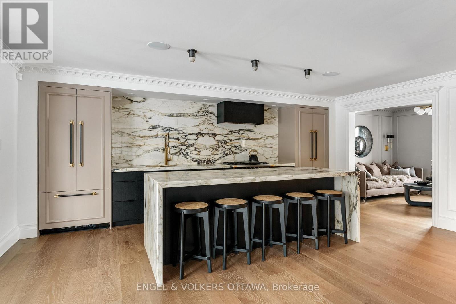 1041 Brandywine Court, Ottawa, Ontario  K4M 1J2 - Photo 6 - X12500018