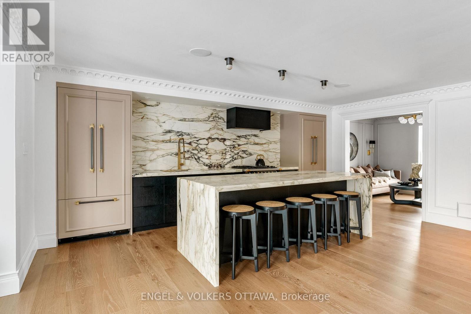 1041 Brandywine Court, Ottawa, Ontario  K4M 1J2 - Photo 7 - X12500018