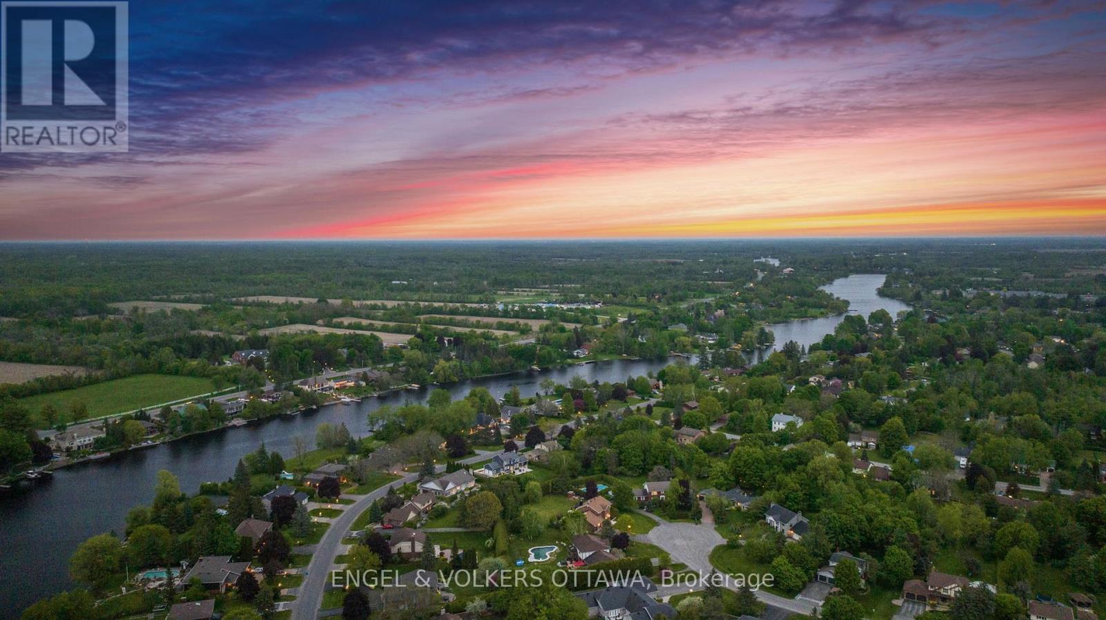 1041 Brandywine Court, Ottawa, Ontario  K4M 1J2 - Photo 40 - X12500018