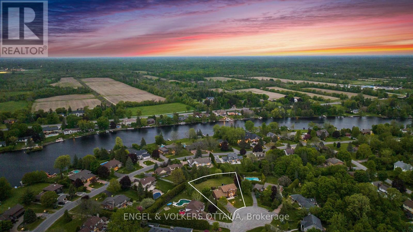 1041 Brandywine Court, Ottawa, Ontario  K4M 1J2 - Photo 39 - X12500018