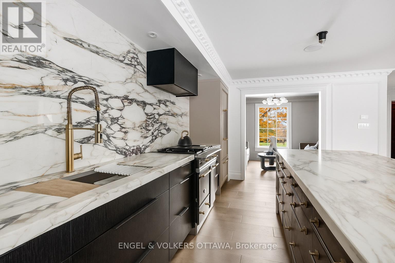 1041 Brandywine Court, Ottawa, Ontario  K4M 1J2 - Photo 9 - X12500018