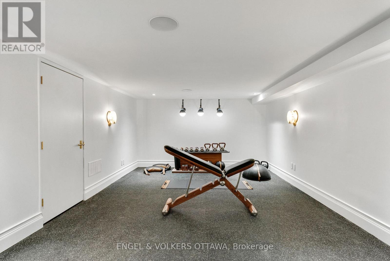 1041 Brandywine Court, Ottawa, Ontario  K4M 1J2 - Photo 41 - X12500018