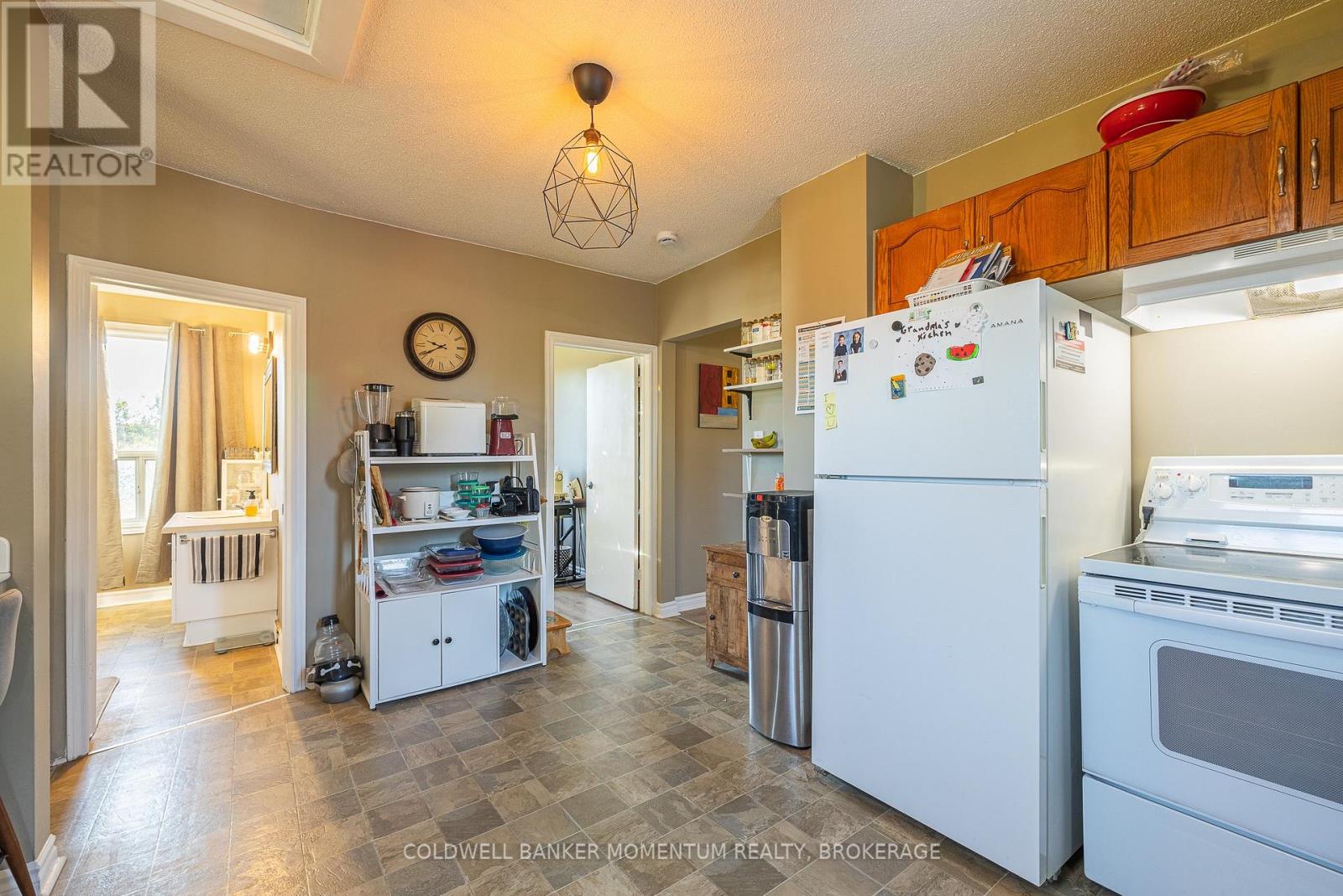 1050 Turner Road, Thorold (Port Robinson), Ontario  L2H 2Y6 - Photo 12 - X12502314