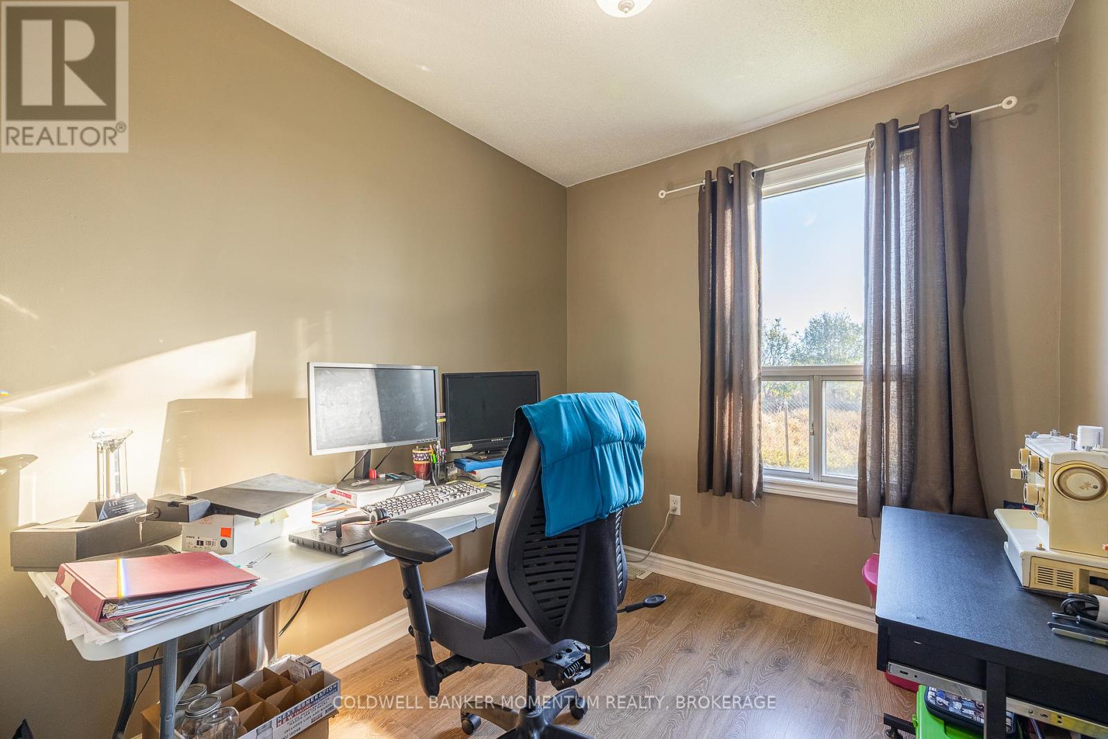 1050 Turner Road, Thorold (Port Robinson), Ontario  L2H 2Y6 - Photo 15 - X12502314