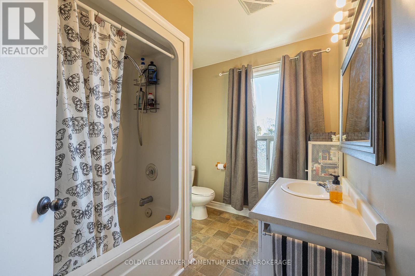 1050 Turner Road, Thorold (Port Robinson), Ontario  L2H 2Y6 - Photo 16 - X12502314