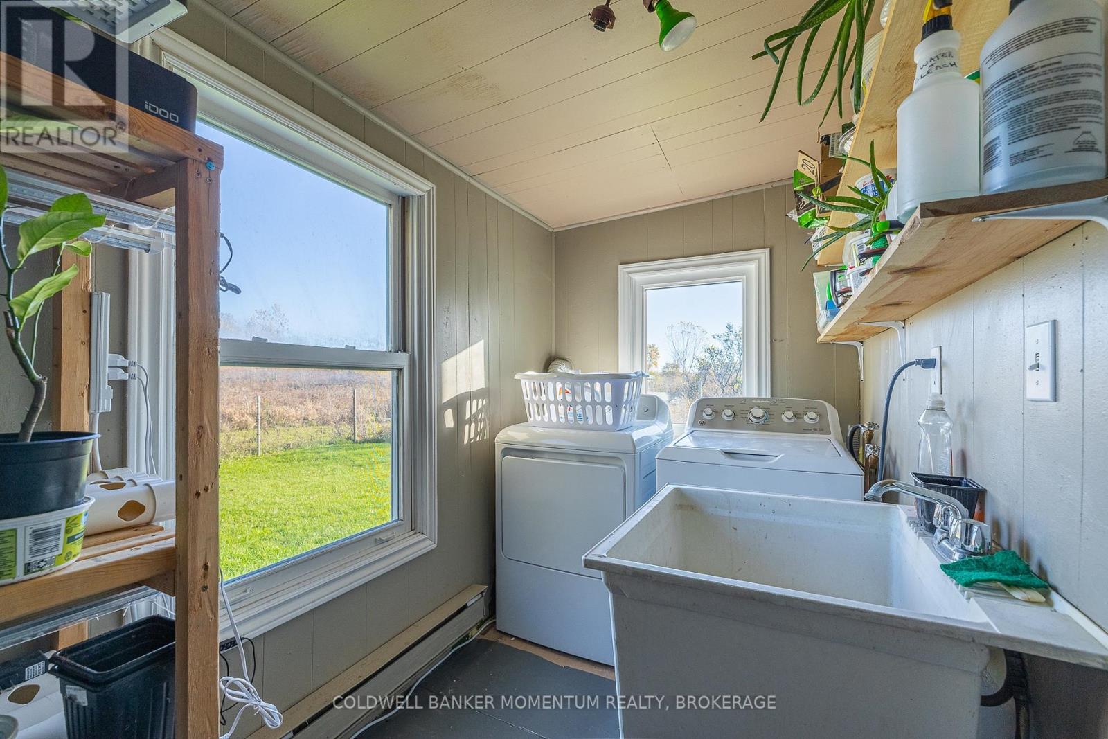 1050 Turner Road, Thorold (Port Robinson), Ontario  L2H 2Y6 - Photo 17 - X12502314