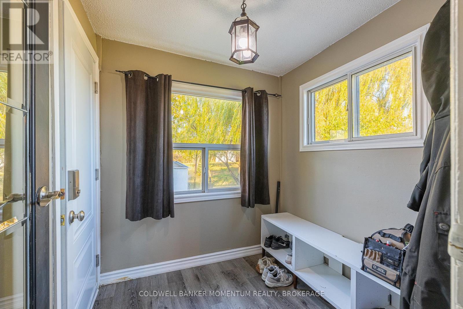 1050 Turner Road, Thorold (Port Robinson), Ontario  L2H 2Y6 - Photo 19 - X12502314