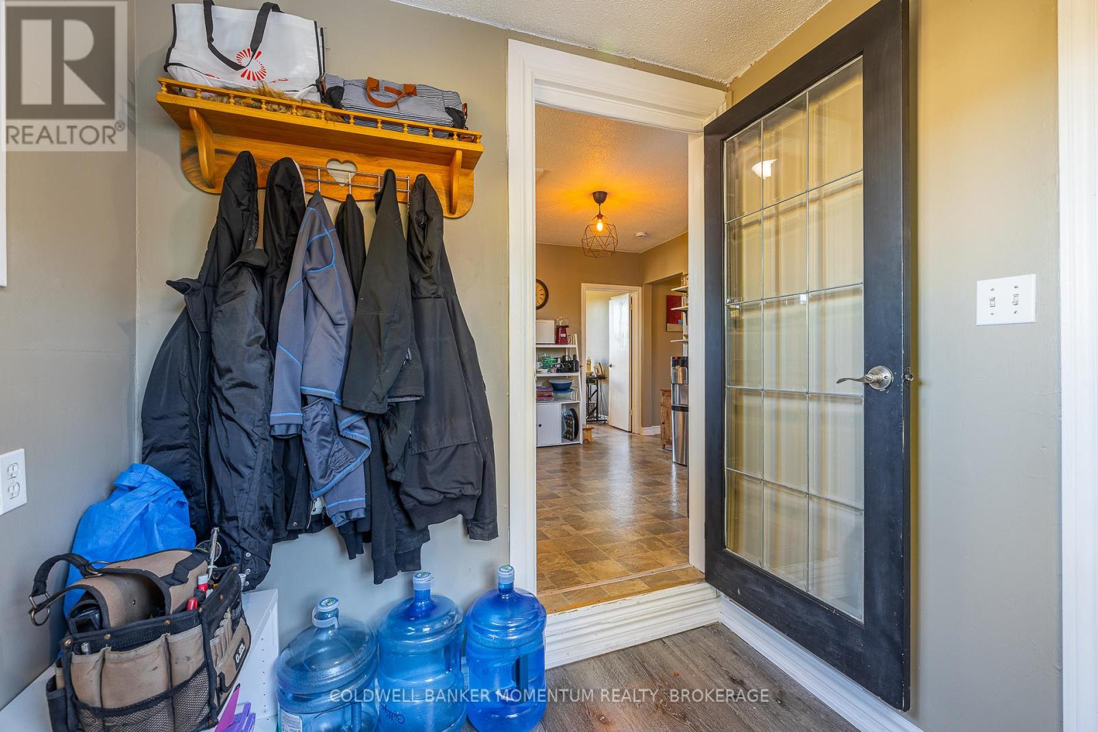 1050 Turner Road, Thorold (Port Robinson), Ontario  L2H 2Y6 - Photo 20 - X12502314