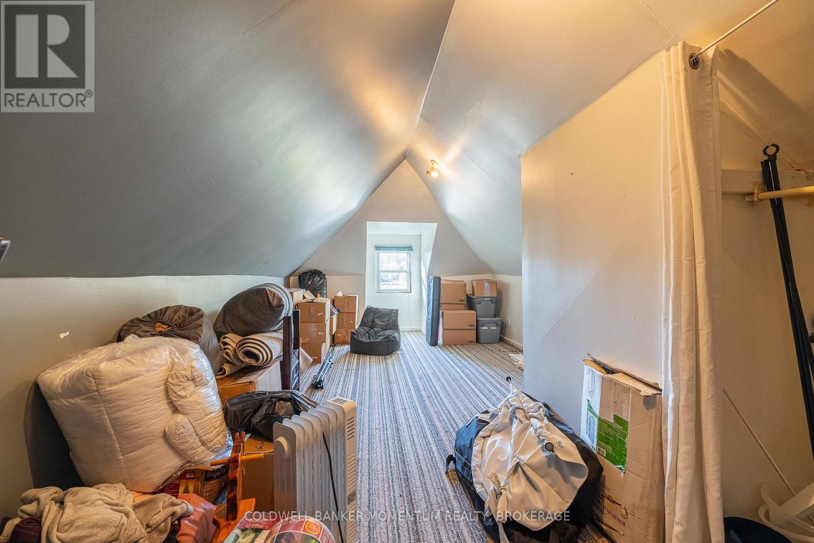 1050 Turner Road, Thorold (Port Robinson), Ontario  L2H 2Y6 - Photo 21 - X12502314