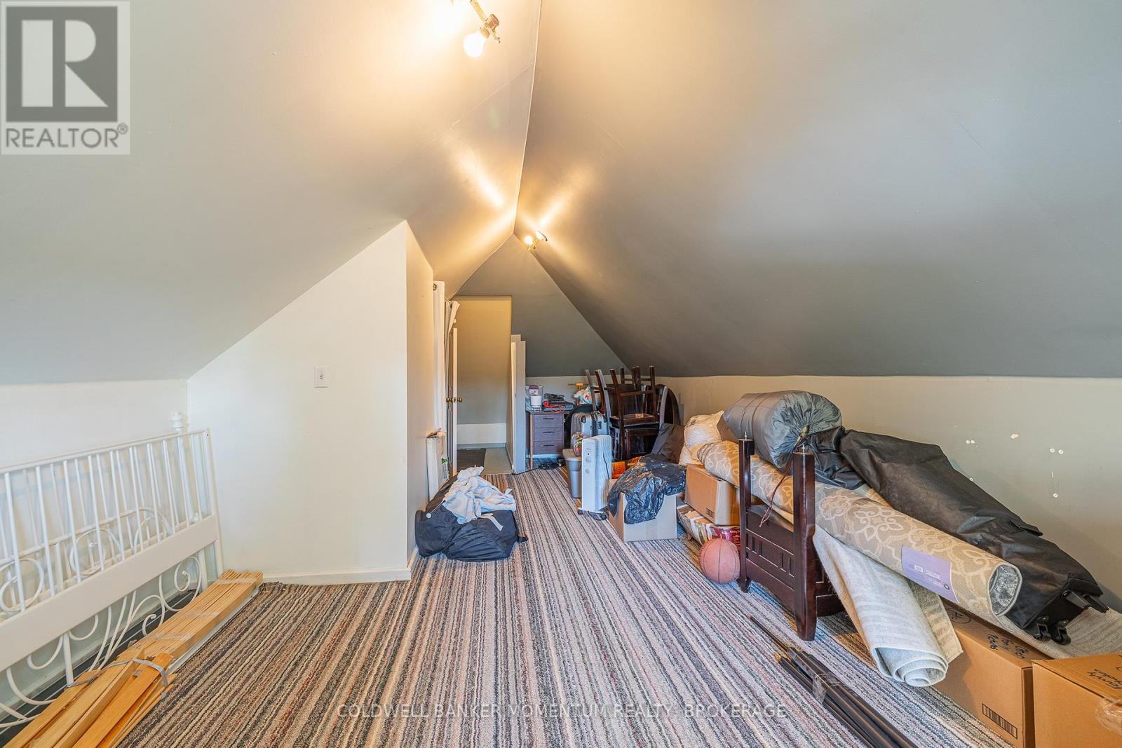 1050 Turner Road, Thorold (Port Robinson), Ontario  L2H 2Y6 - Photo 22 - X12502314