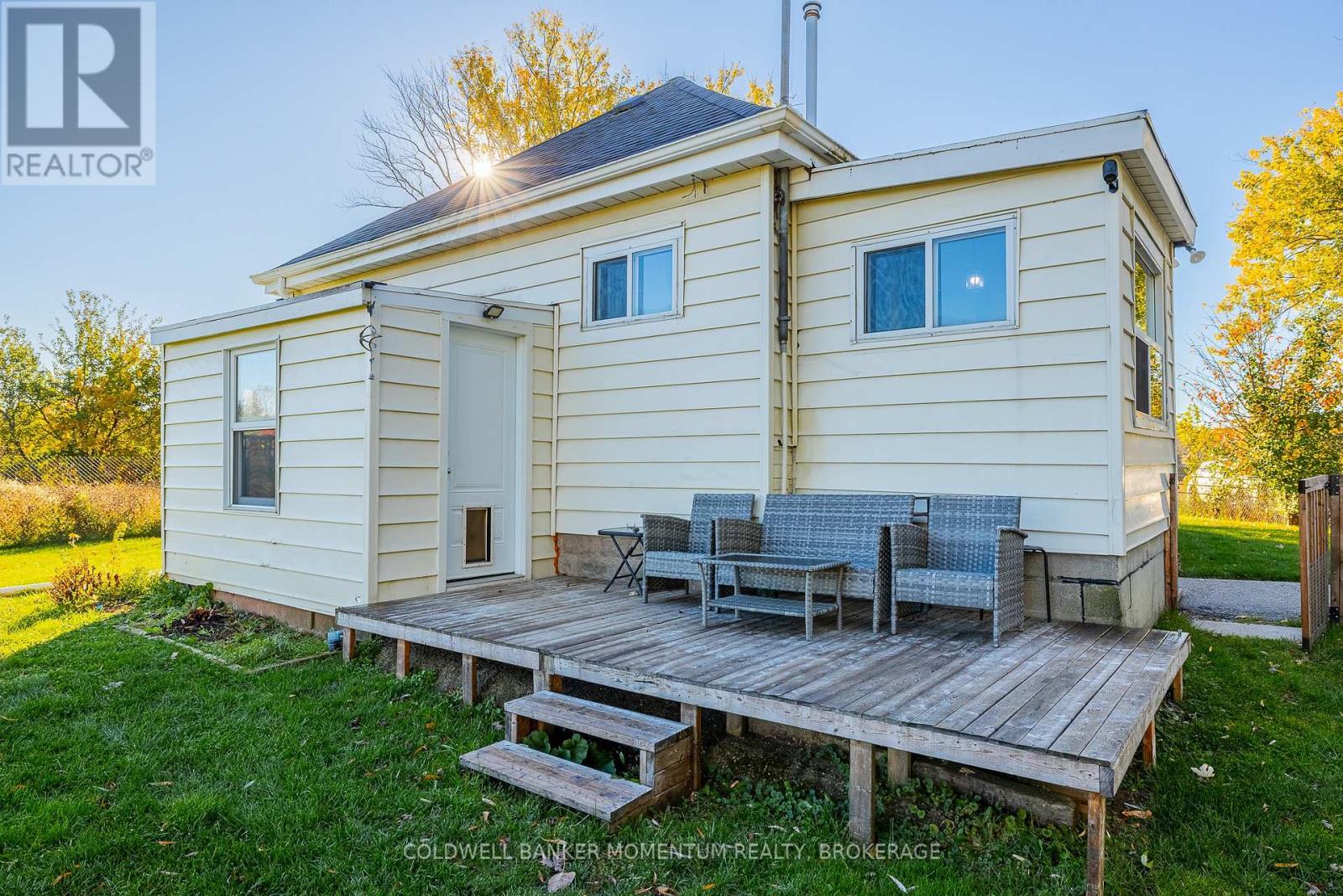 1050 Turner Road, Thorold (Port Robinson), Ontario  L2H 2Y6 - Photo 23 - X12502314