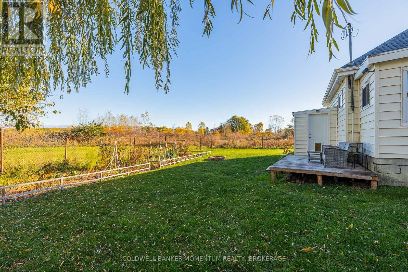 1050 Turner Road, Thorold (Port Robinson), Ontario  L2H 2Y6 - Photo 24 - X12502314