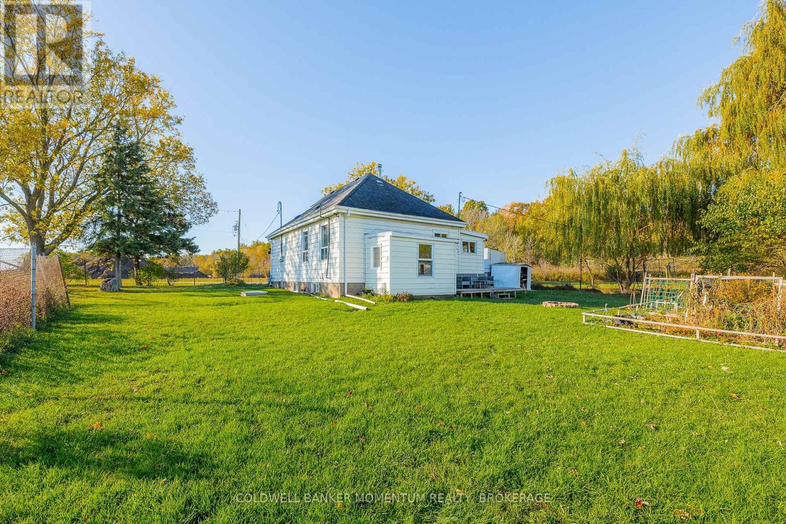 1050 Turner Road, Thorold (Port Robinson), Ontario  L2H 2Y6 - Photo 26 - X12502314