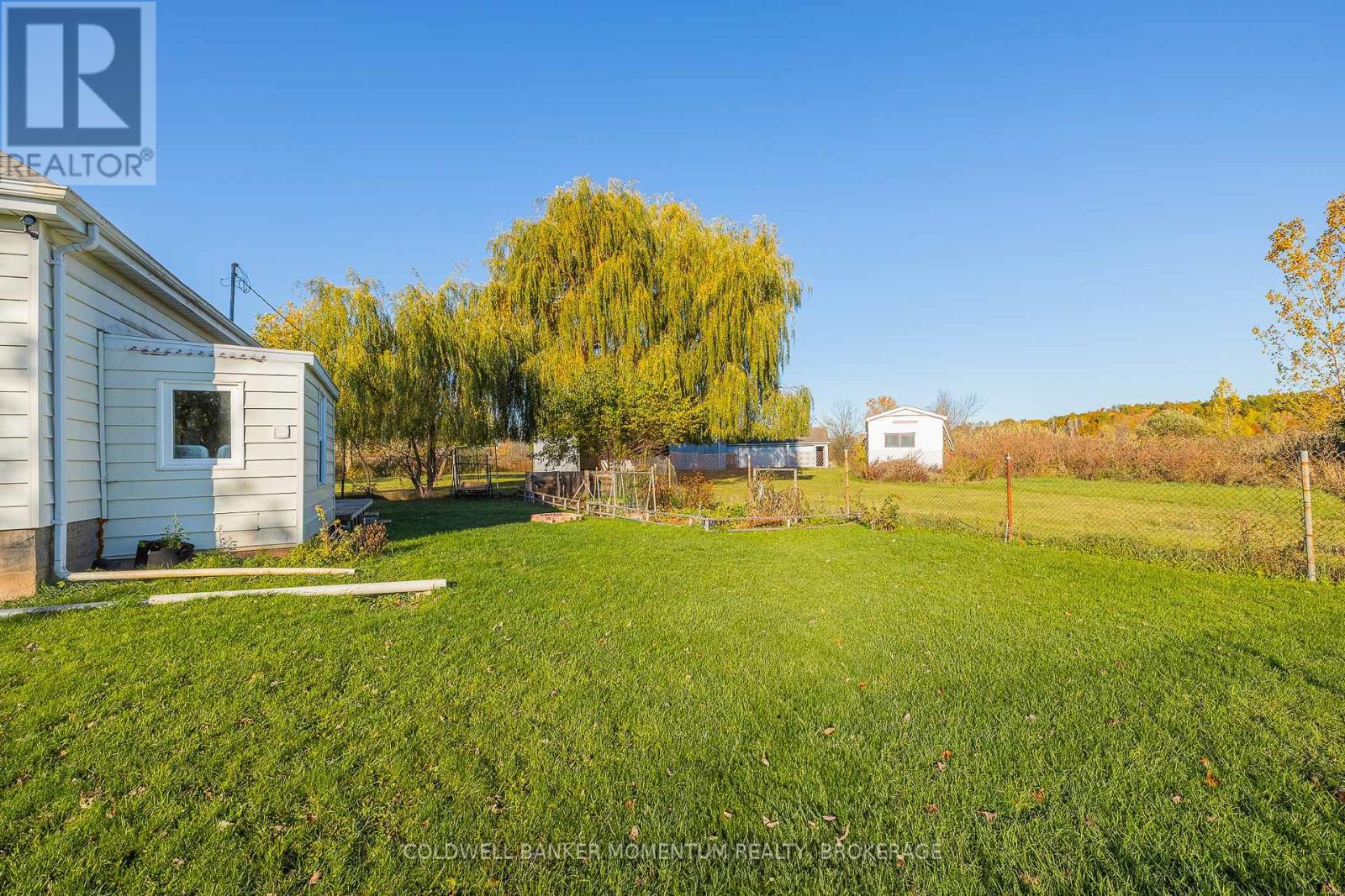 1050 Turner Road, Thorold (Port Robinson), Ontario  L2H 2Y6 - Photo 27 - X12502314