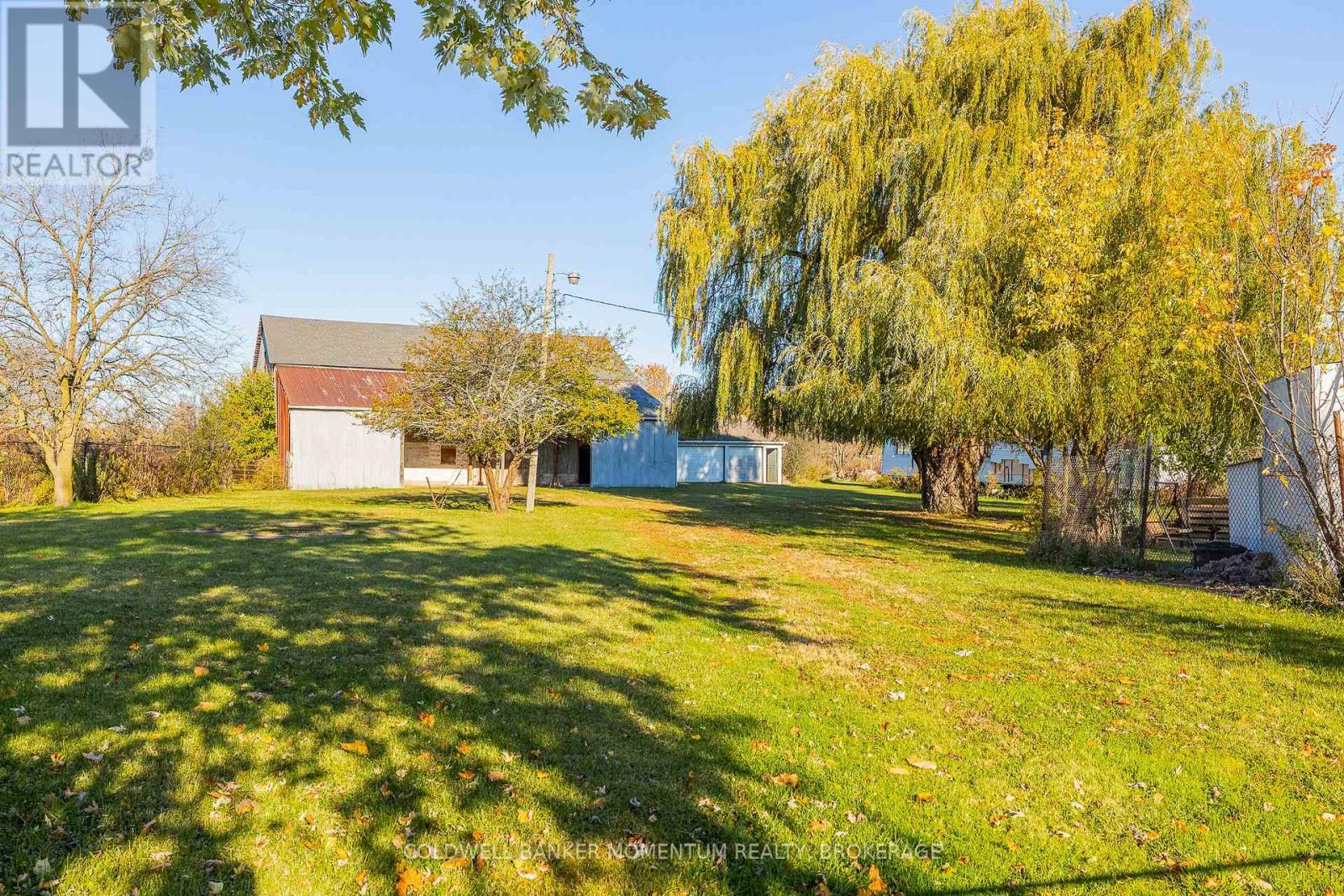 1050 Turner Road, Thorold (Port Robinson), Ontario  L2H 2Y6 - Photo 28 - X12502314