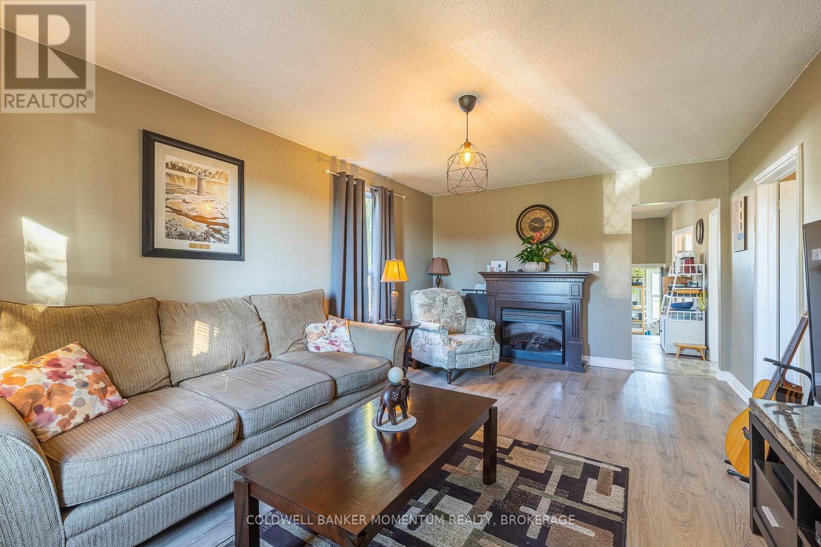 1050 Turner Road, Thorold (Port Robinson), Ontario  L2H 2Y6 - Photo 5 - X12502314