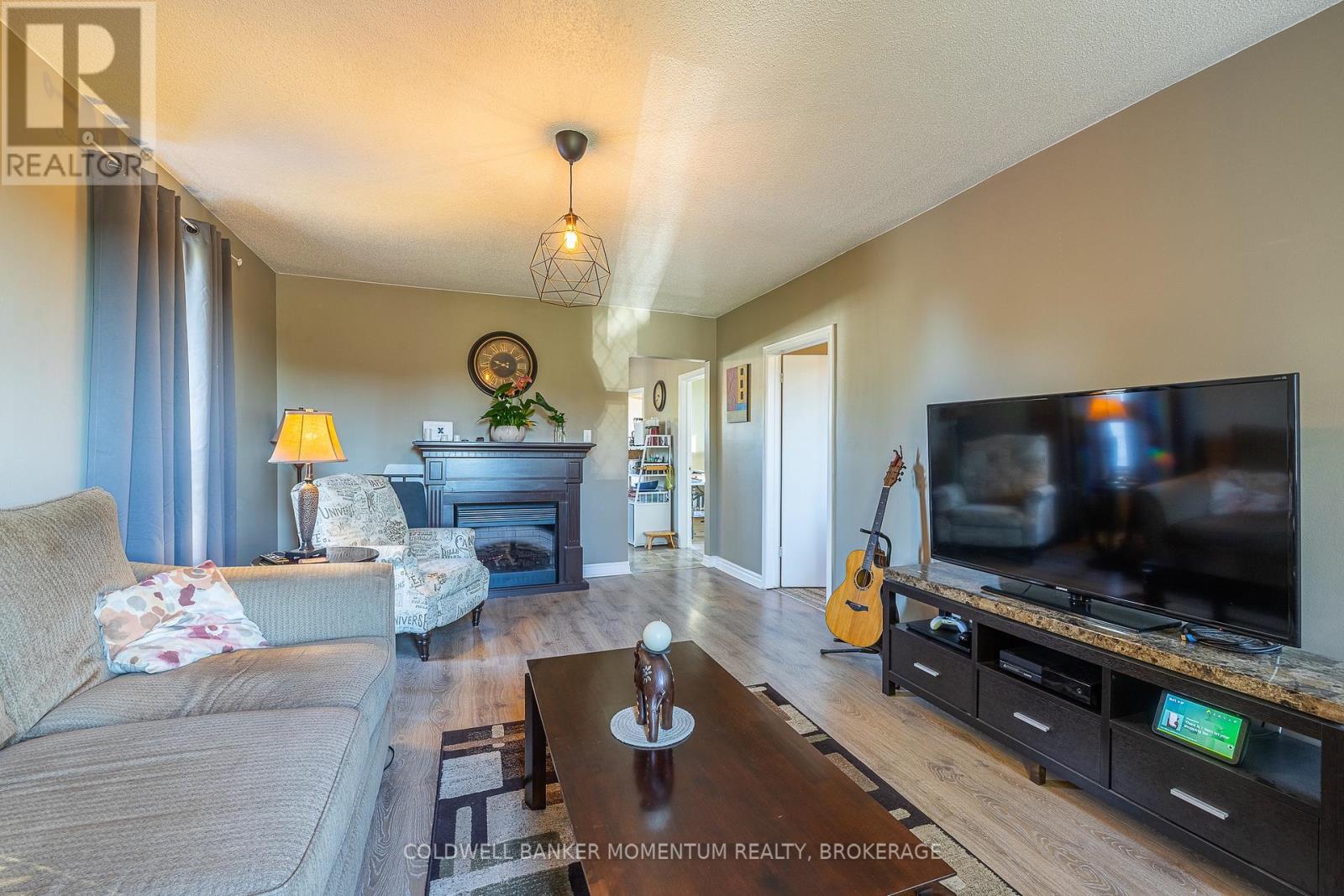 1050 Turner Road, Thorold (Port Robinson), Ontario  L2H 2Y6 - Photo 6 - X12502314