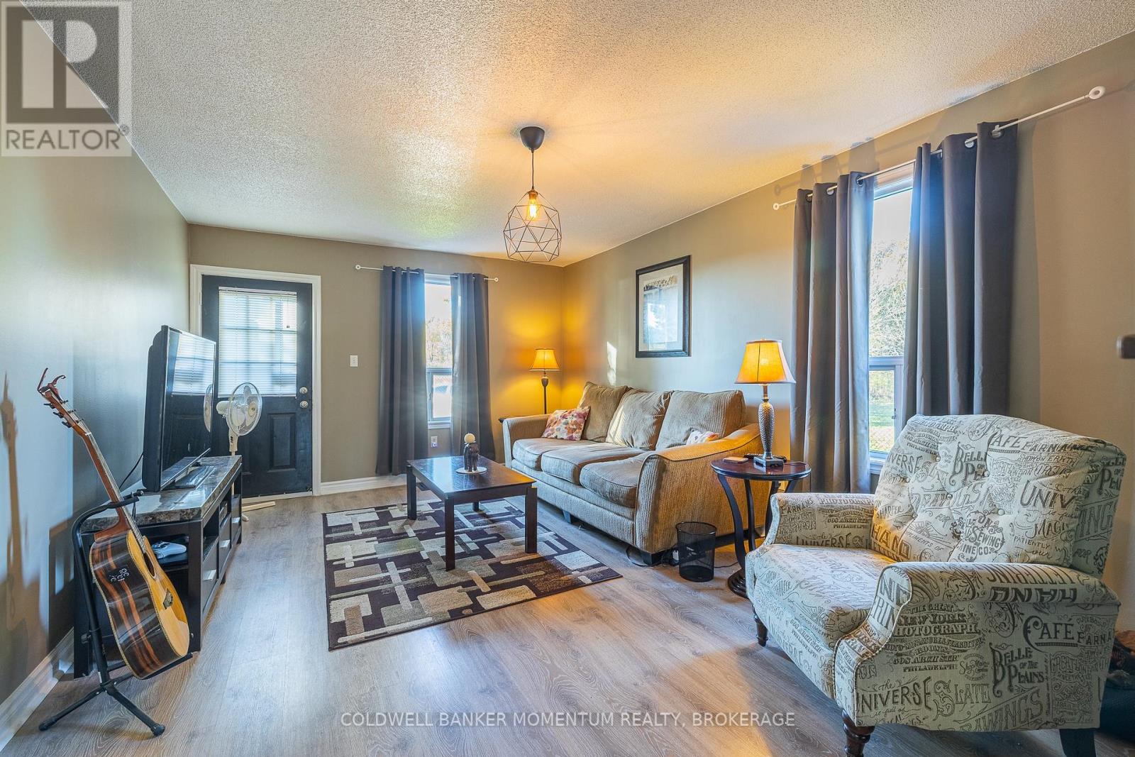 1050 Turner Road, Thorold (Port Robinson), Ontario  L2H 2Y6 - Photo 7 - X12502314